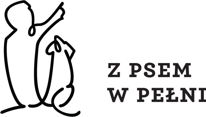 Z psem w pełni, Ania Gadomska, Kasia Patej